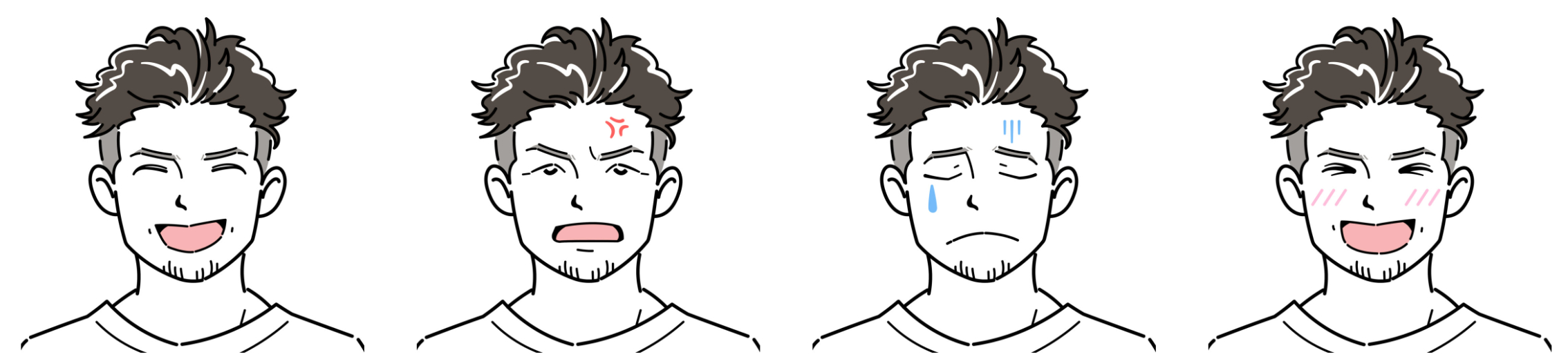 スクリーンショット 2024-07-04 17.45.22.png