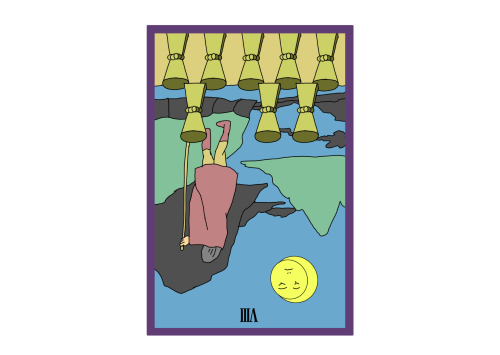 カップの８逆位置.png