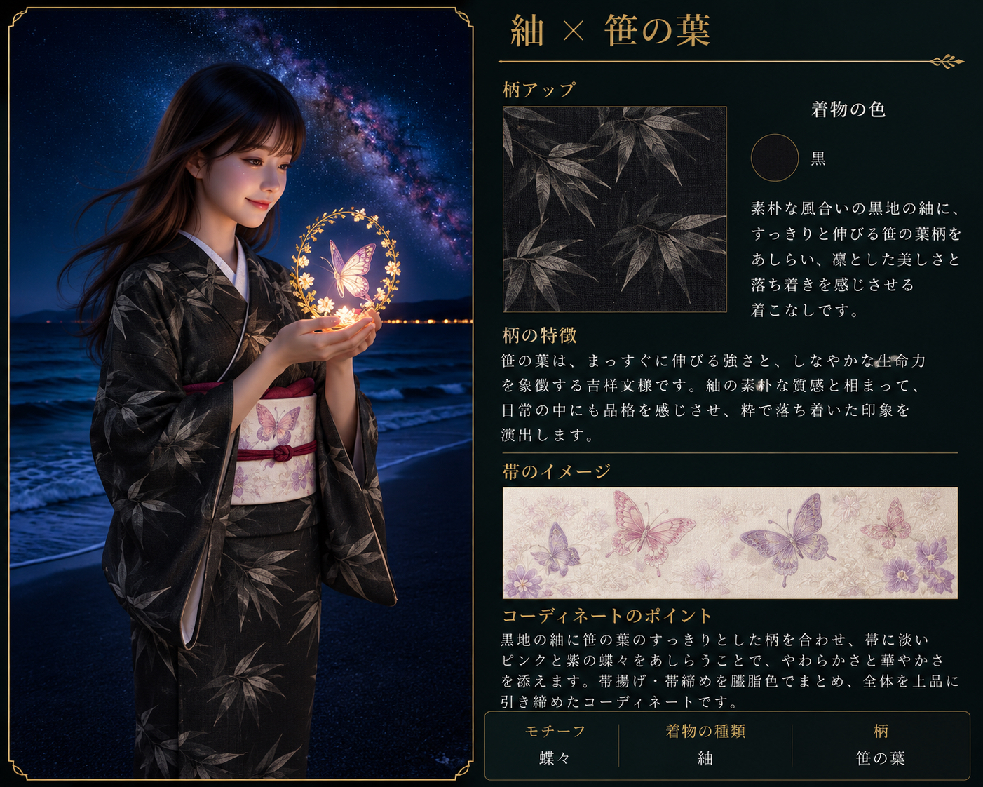4999F4B5-9D3B-4B00-8F22-6A2D8E8FEA12.png