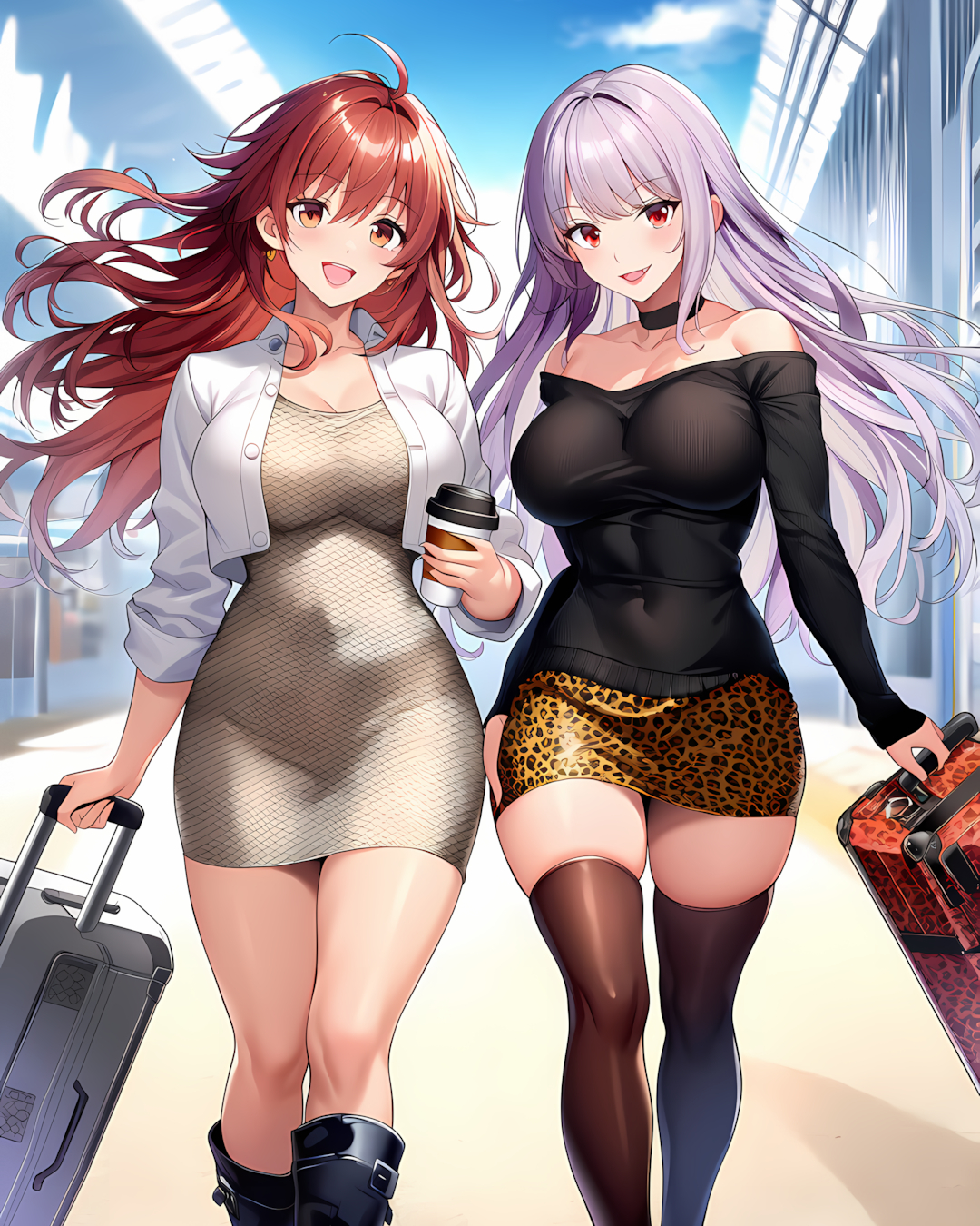 20260516_0700_TwoShot_XPost.png