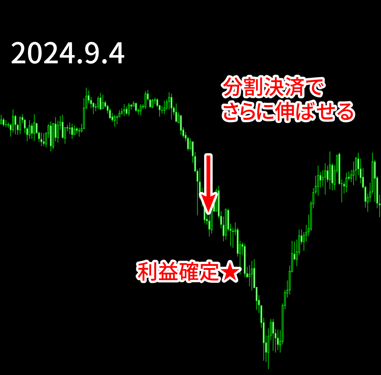 エントリー例_240904.png