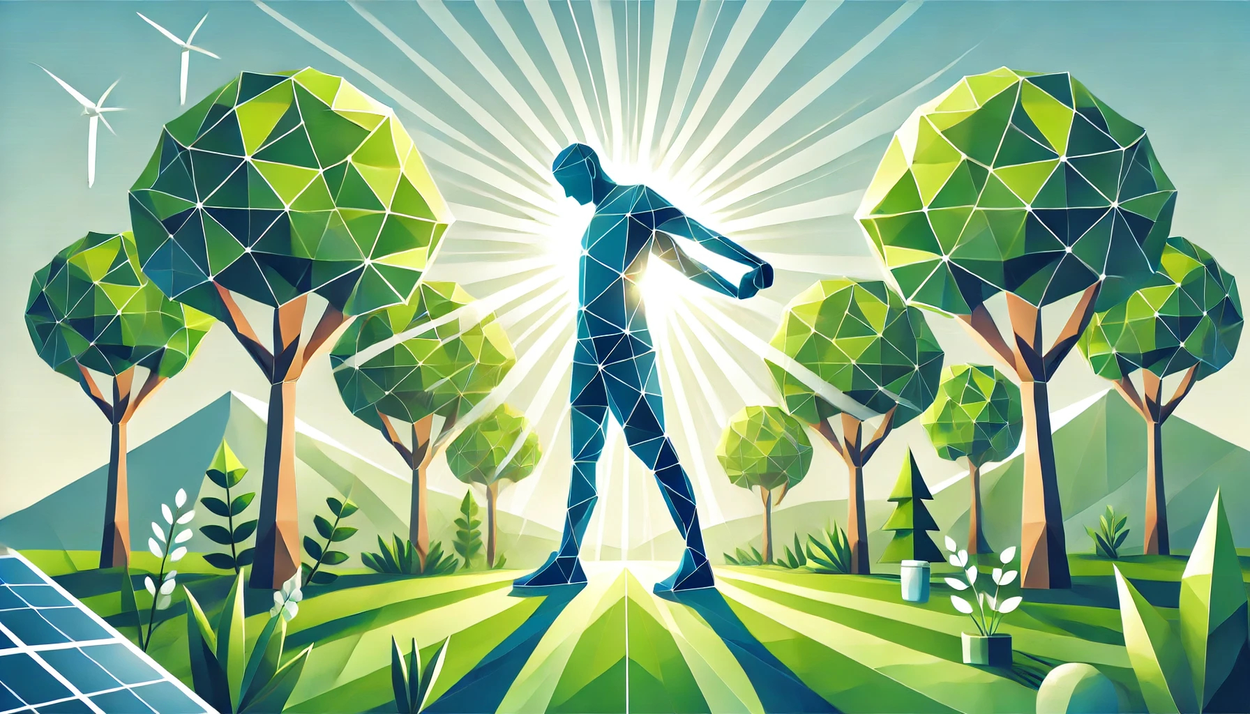 eyecatcher_20250116-3.png