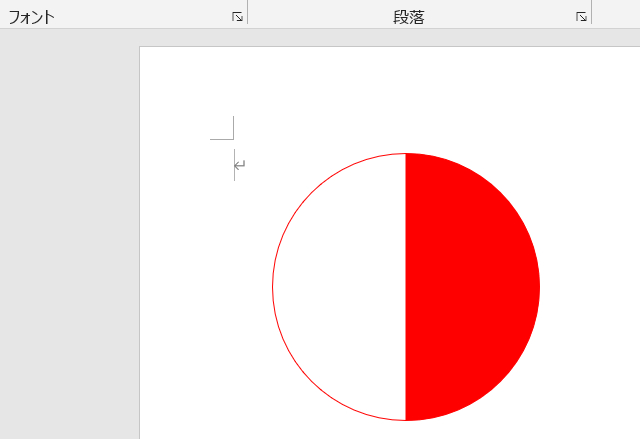 HC220314F.png