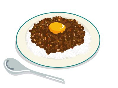 キーマカレー　小.jpg