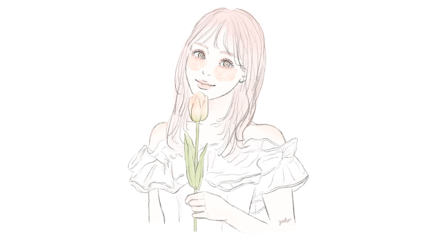 チューリップ.png