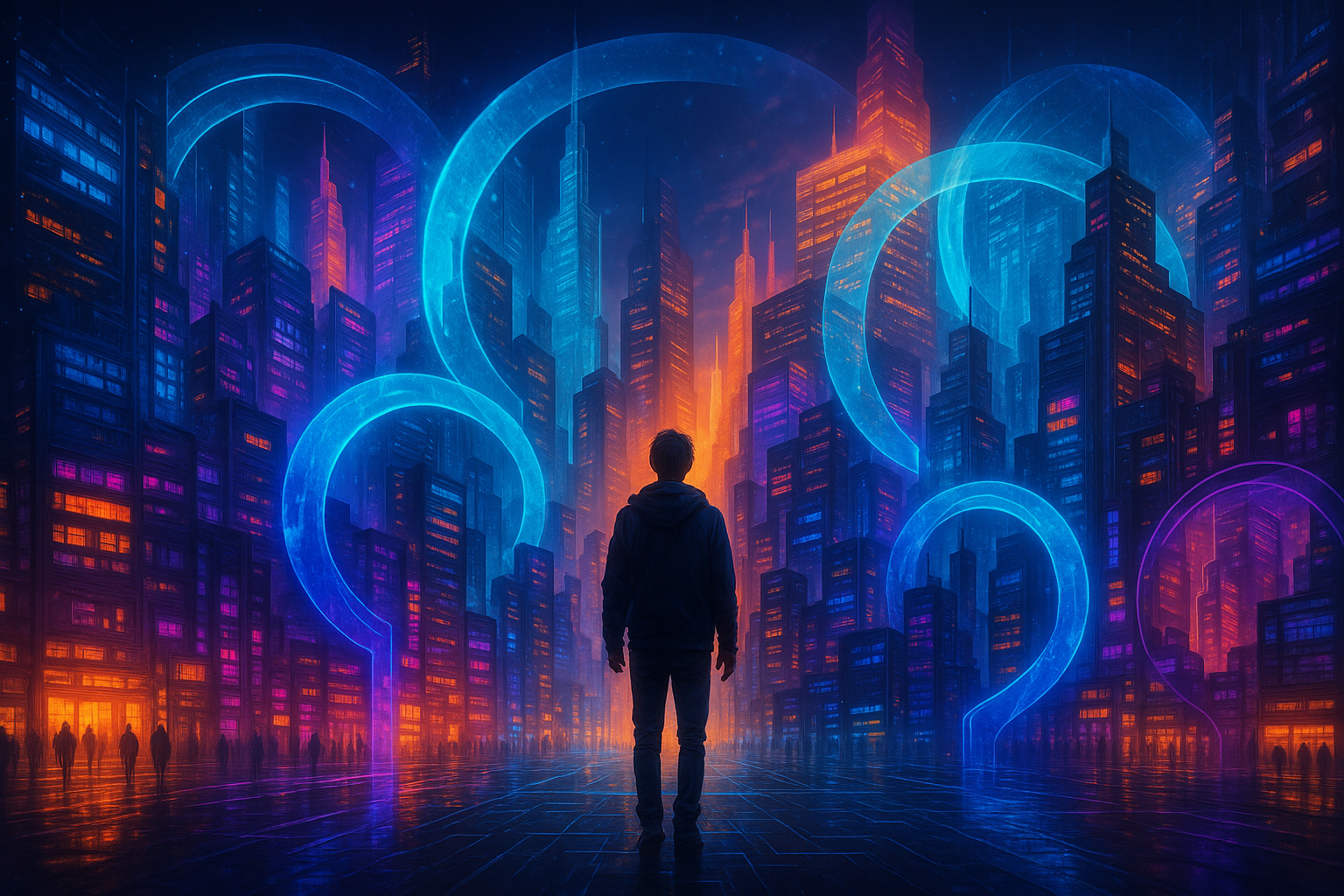 ChatGPT Image 2025年7月14日 16_53_49.png