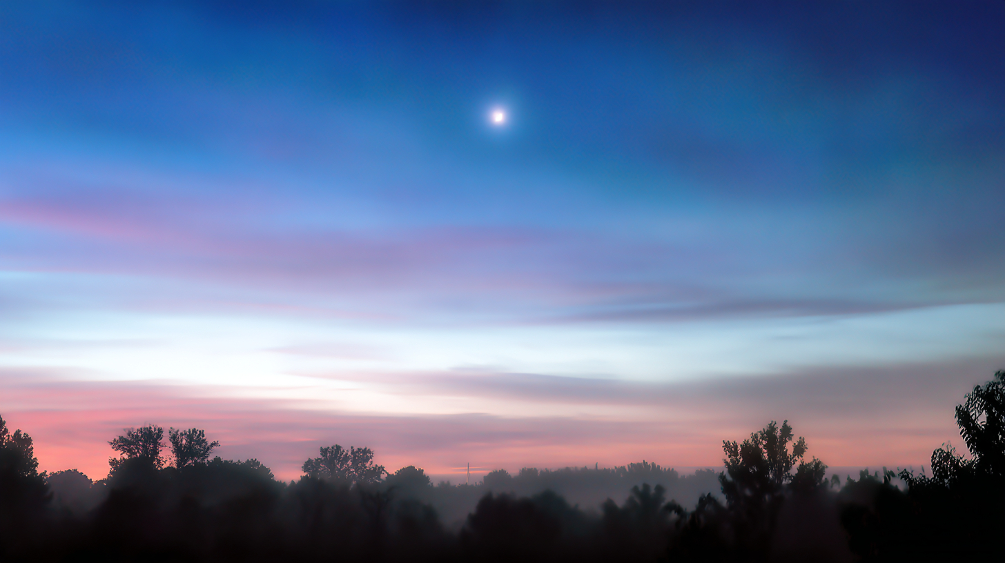 u2198524582_a_twilight_sky_just_before_sunrise_with_a_single__766f5e07-ca4c-49c5-bebc-56dade047bf1_2.png