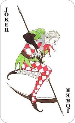 ジョーカー_トランプ.jpg