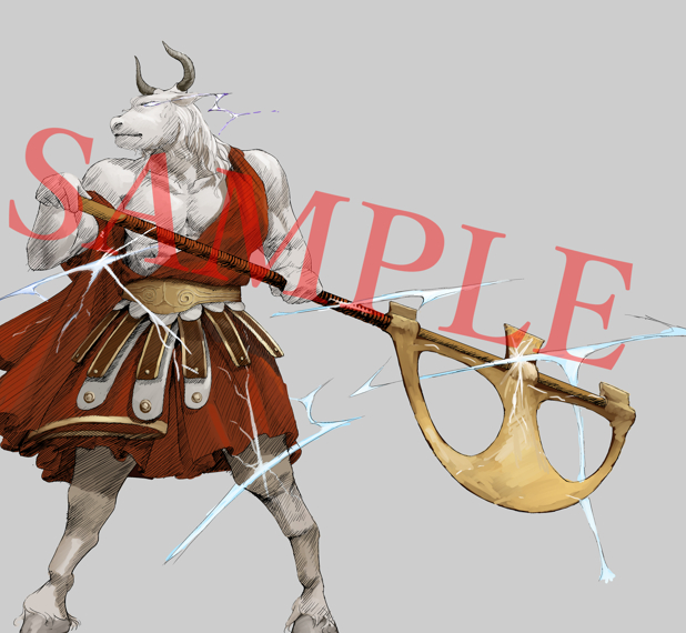 スクリーンショット (1165).png