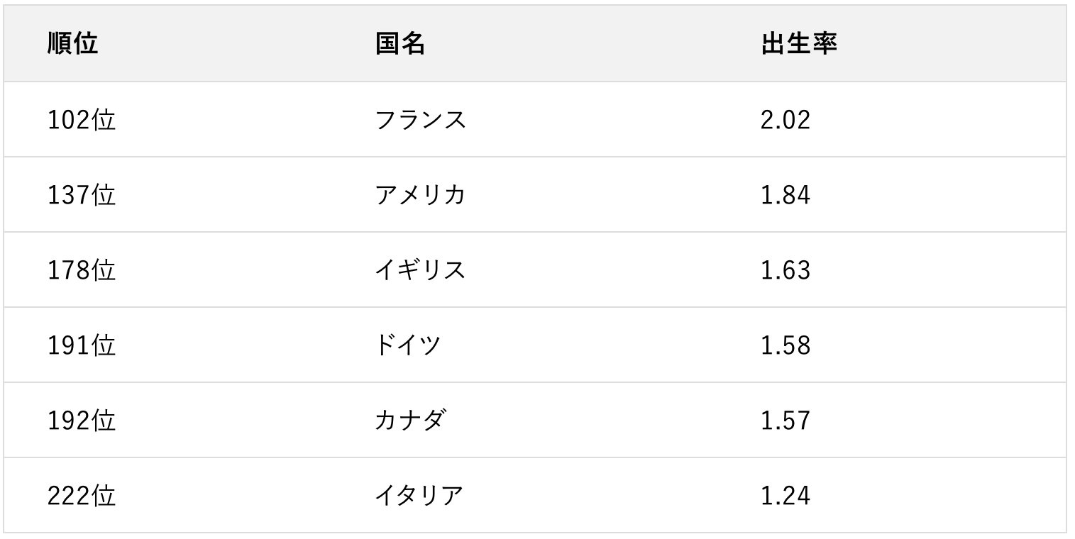 スクリーンショット 2024-11-17 10.57.18.png