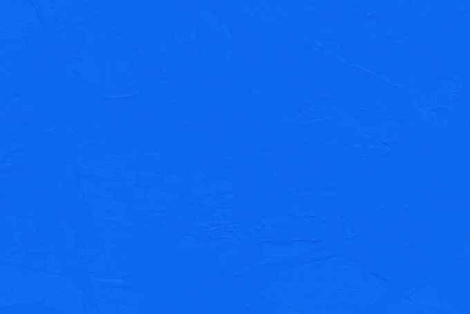 blue_00081.jpg