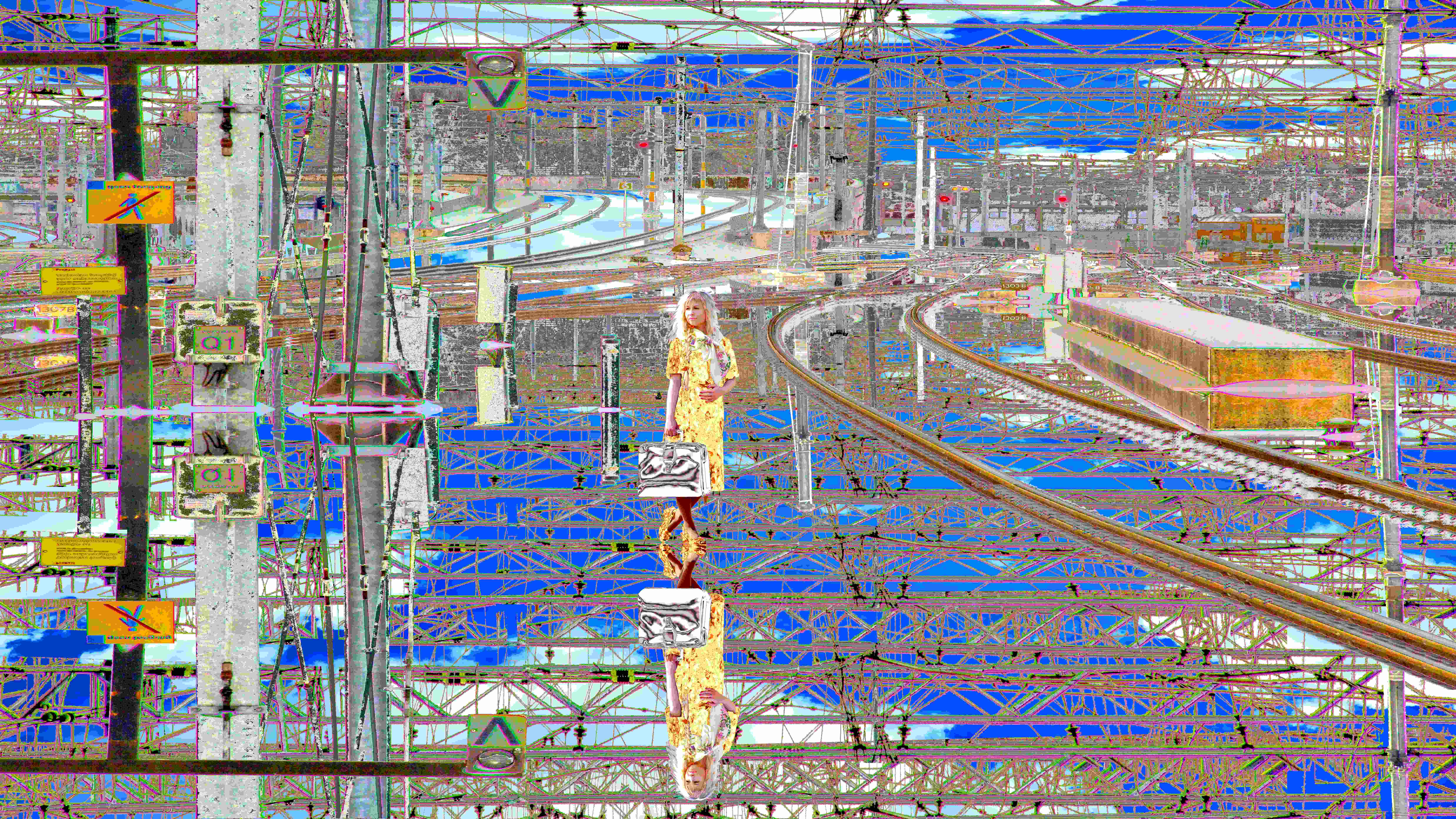 PIXTA8-31-2_smooth_x1_9900x5569_2pass_moreDetail.jpeg