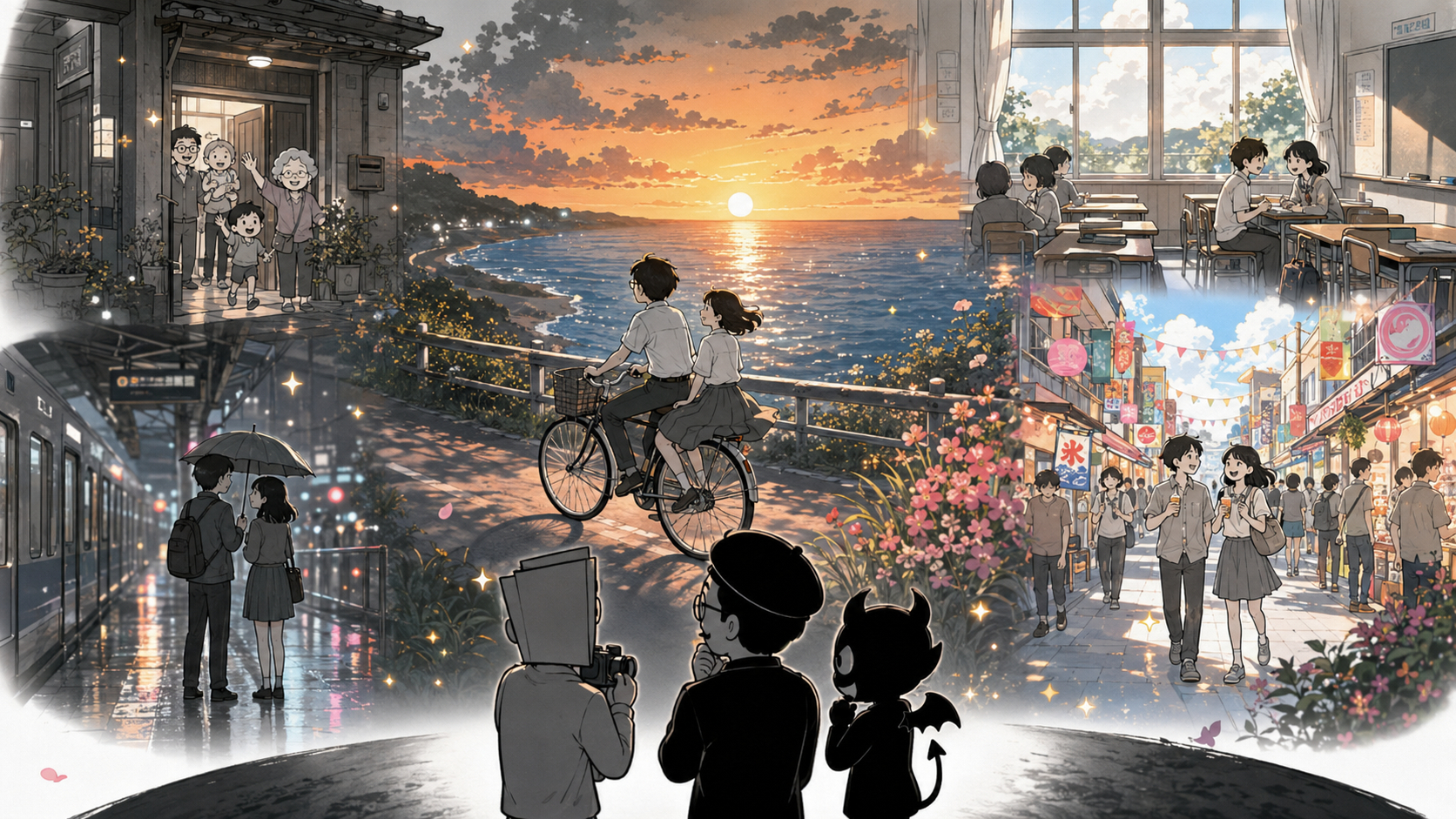 ChatGPT Image 2026年8月5日 13_05_40 (10).png