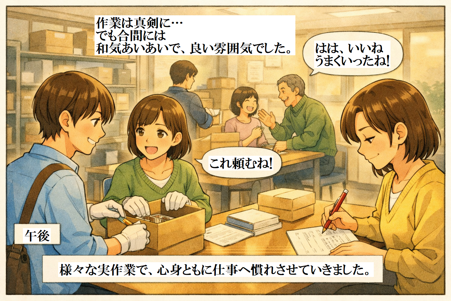 Copilot_20260507_100914.png
