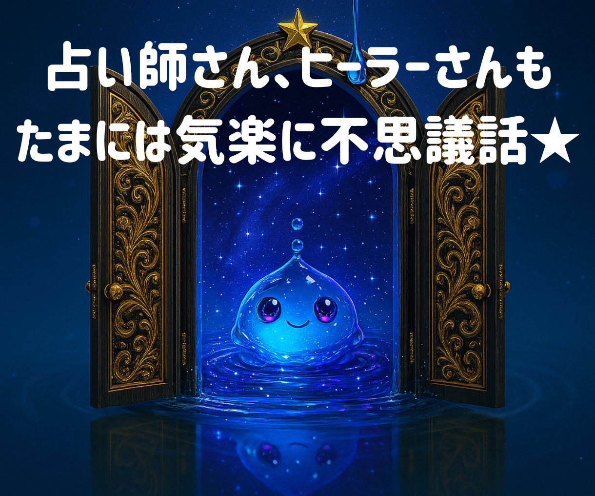 しずくの部屋星空.png