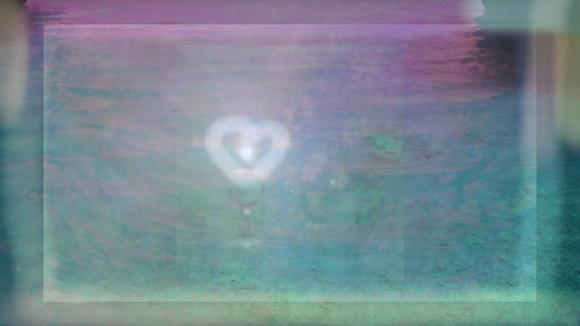 sketch-1673841699291.png