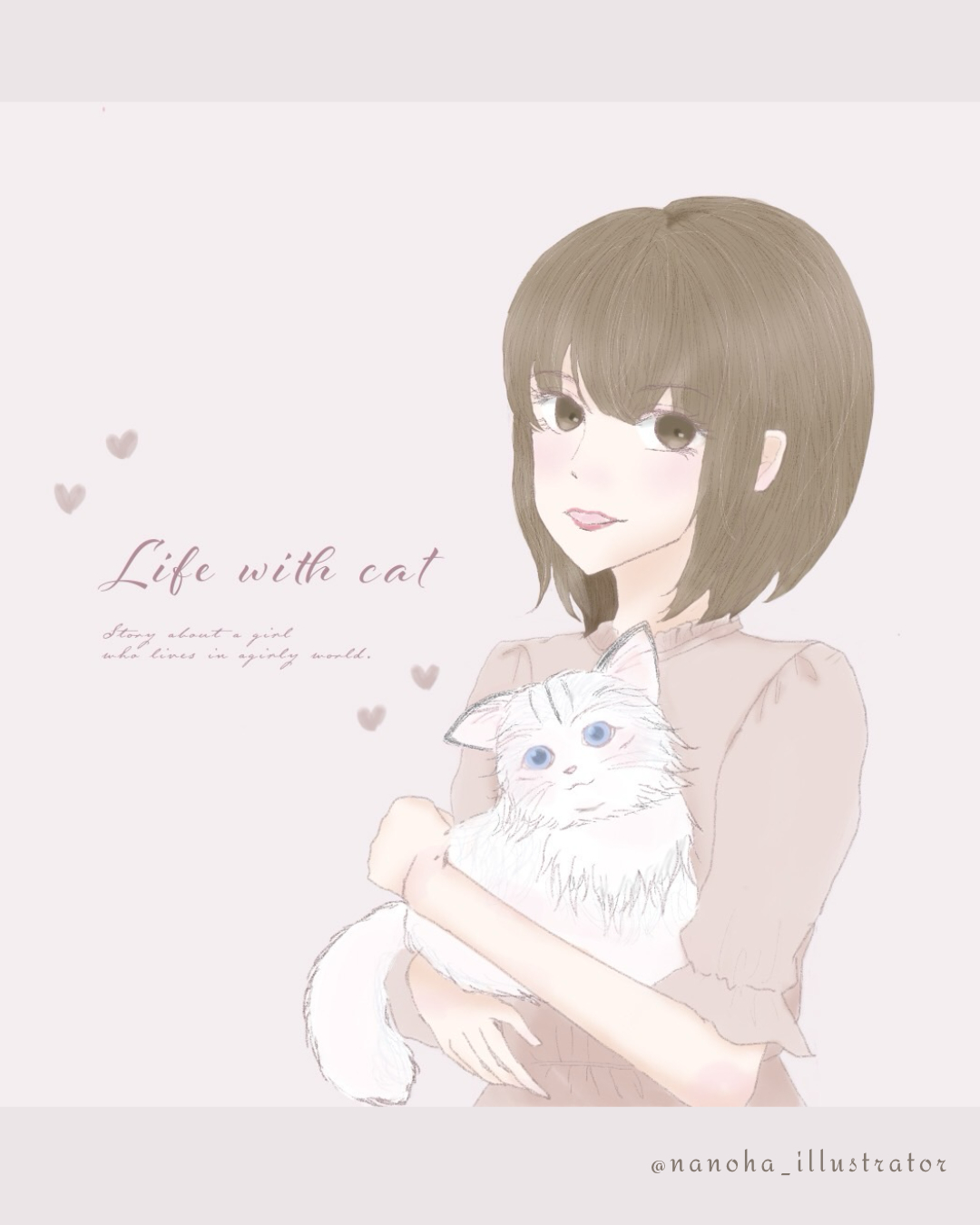 無題224_20241017154627.png