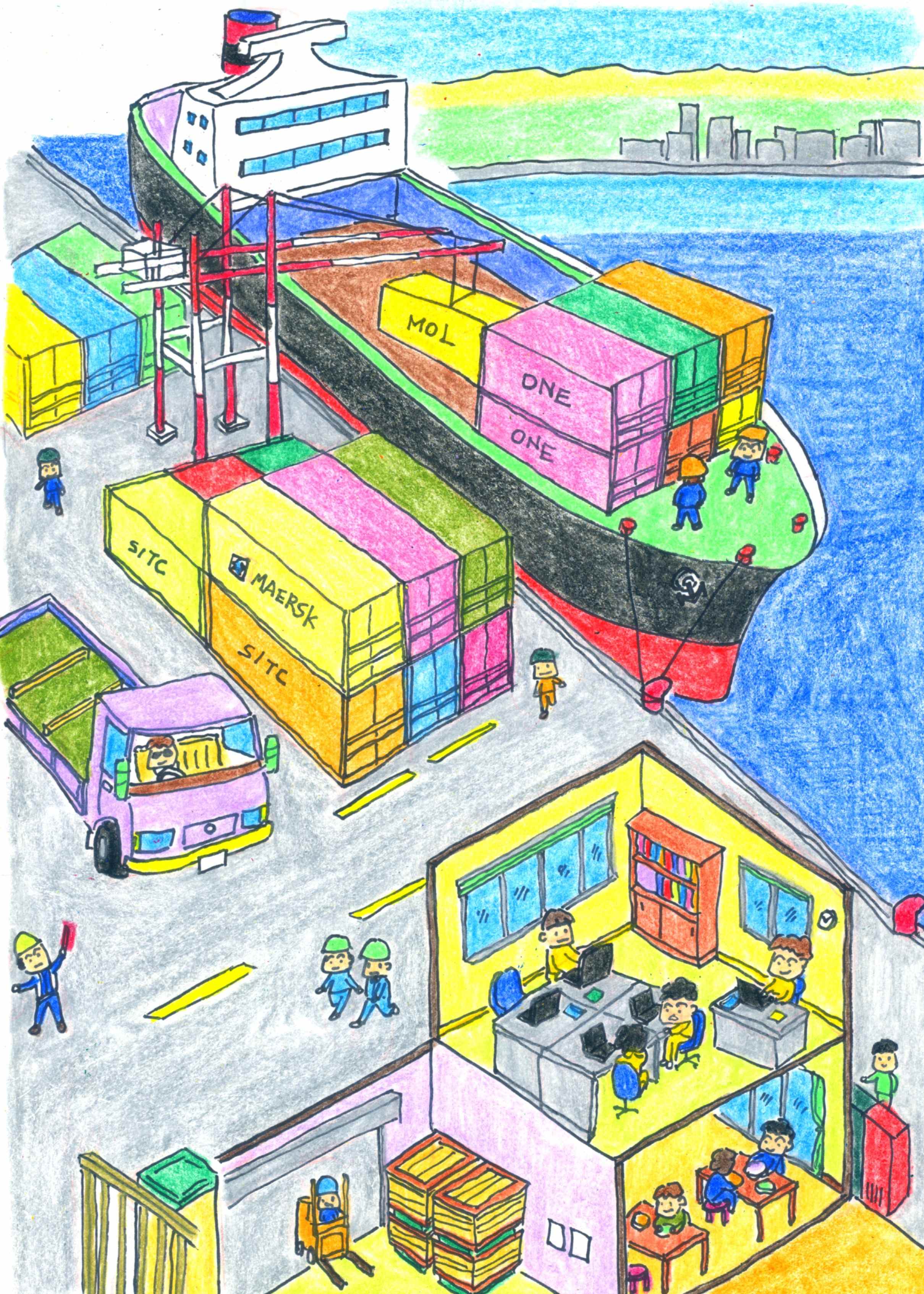 港湾少年 (2).jpg