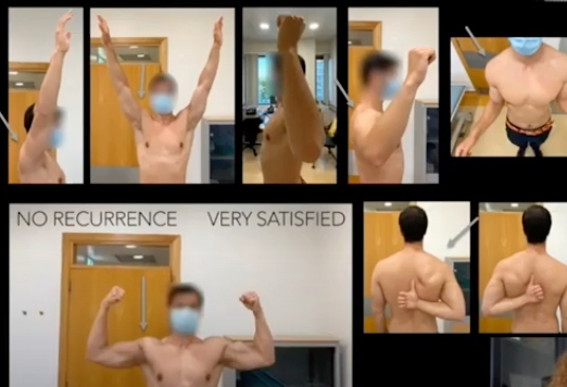 スクリーンショット 2021-12-10 6.09.17.png