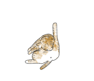 無題3558_20240223144039.png