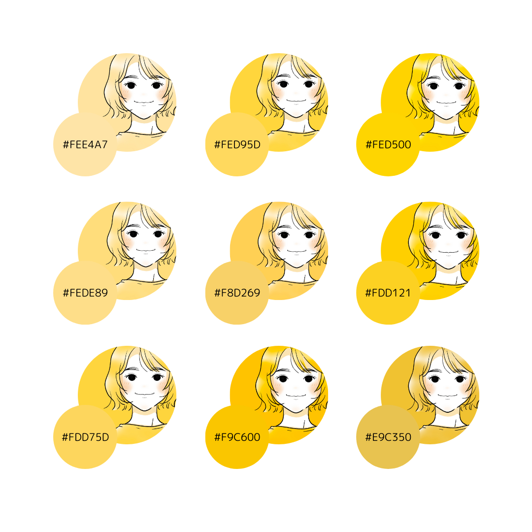 202410_yellow6.png