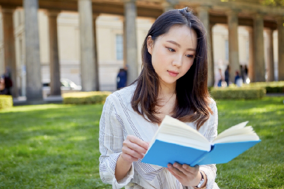 スクリーンショット 2021-02-10 14.16.10.png