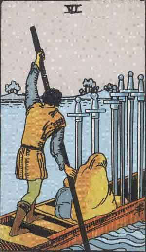 RWS_Tarot_Swords06.jpg