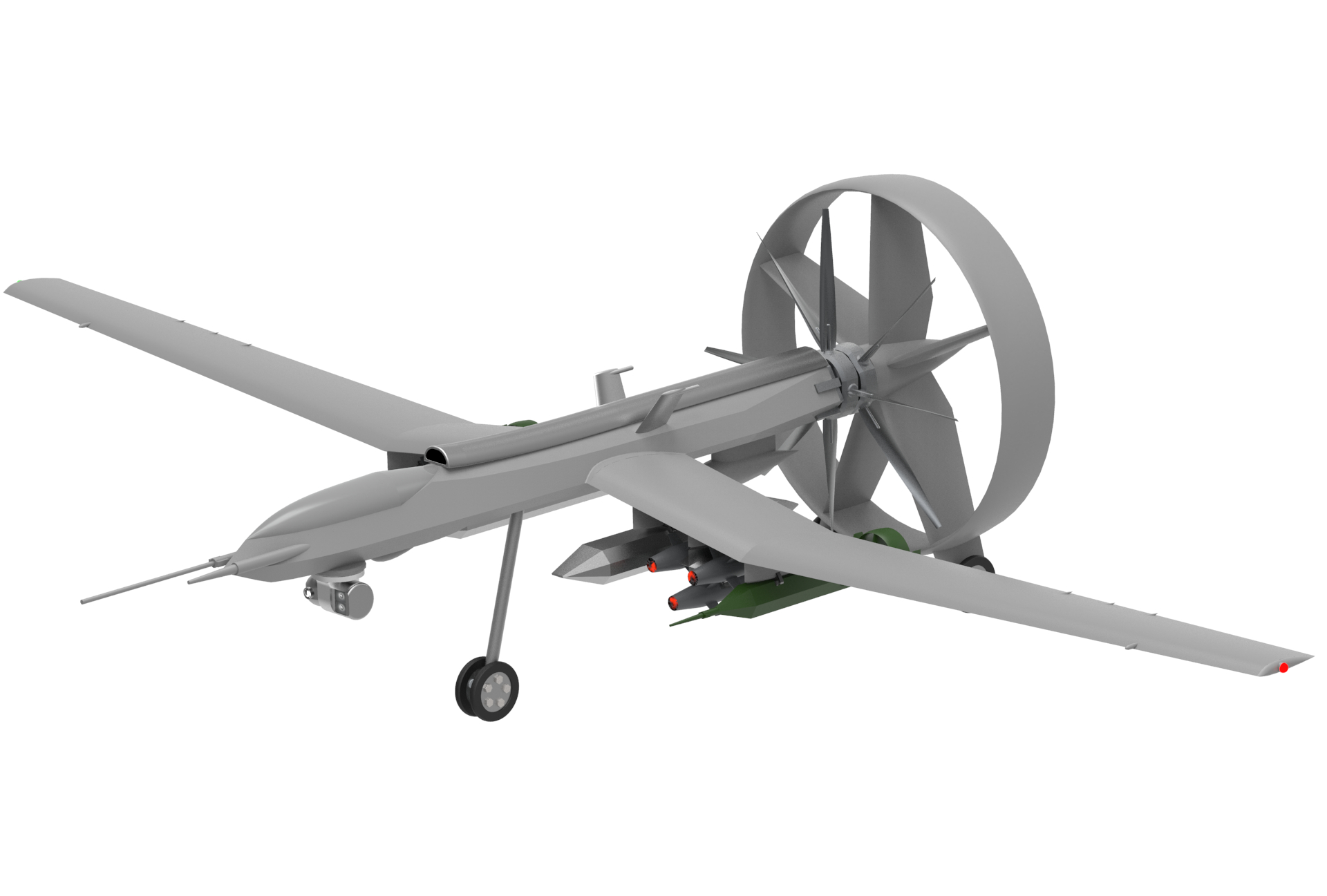 UAV.834.png