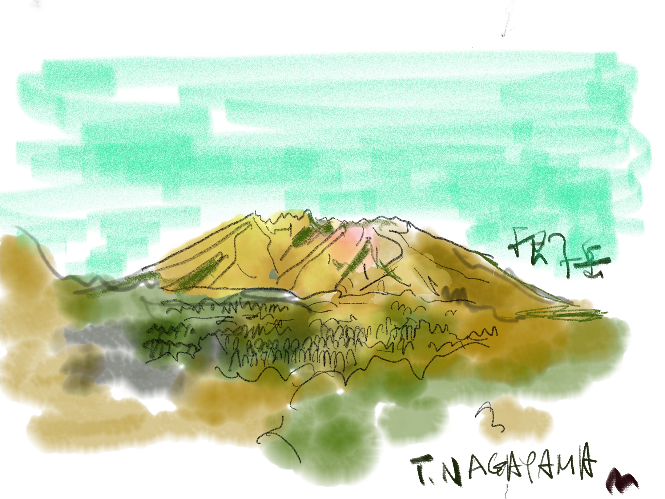 無題 - 2024年10月29日 16.39.jpg