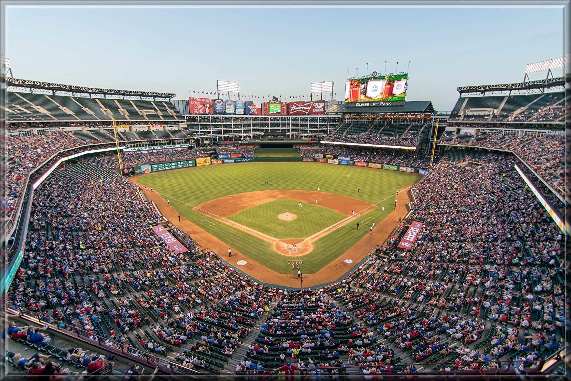 rangers-1402096.jpg