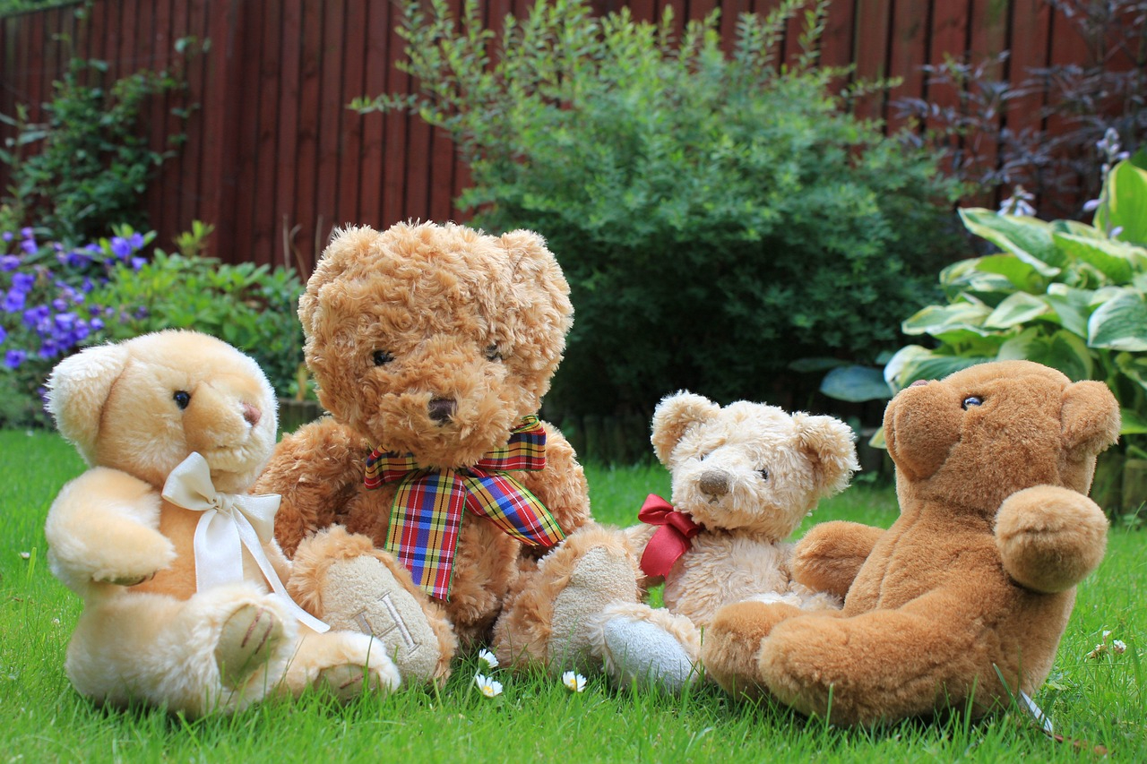teddy-2508994_1280.jpg
