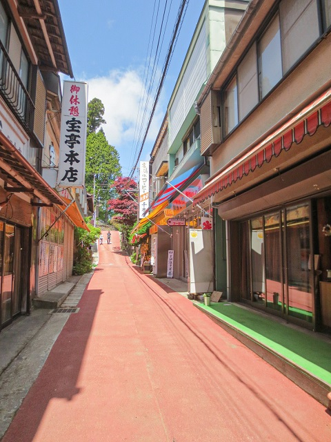 ブログ07.jpg
