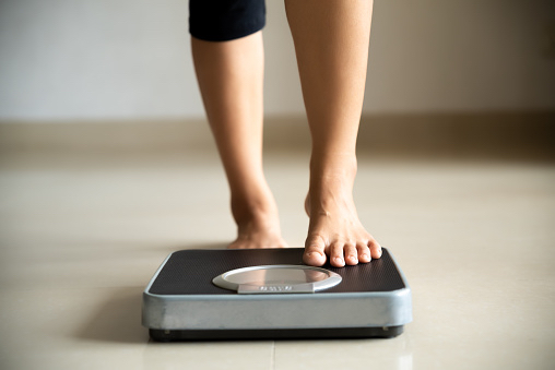 istockphoto-1169486621-170667a.jpg