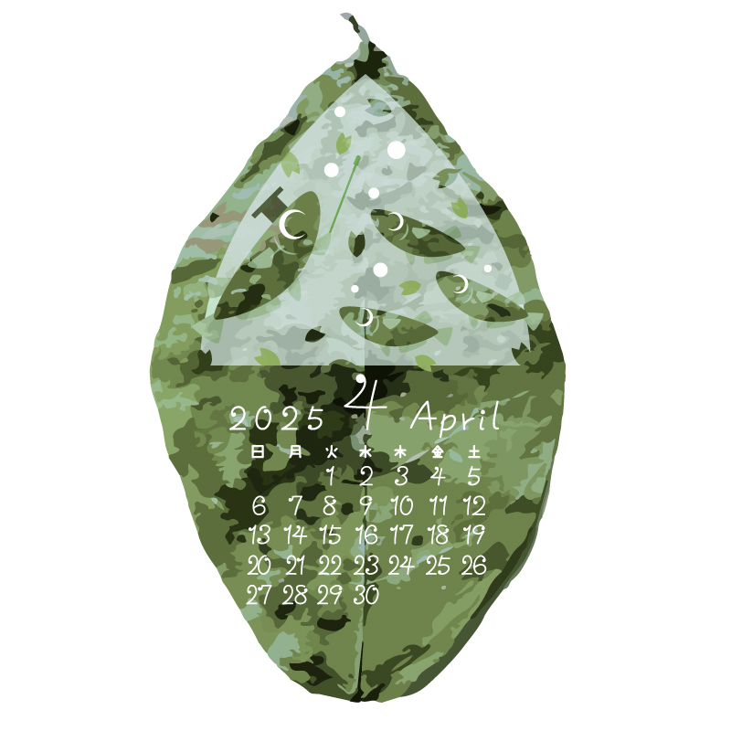 4月_アートボード 1.jpg