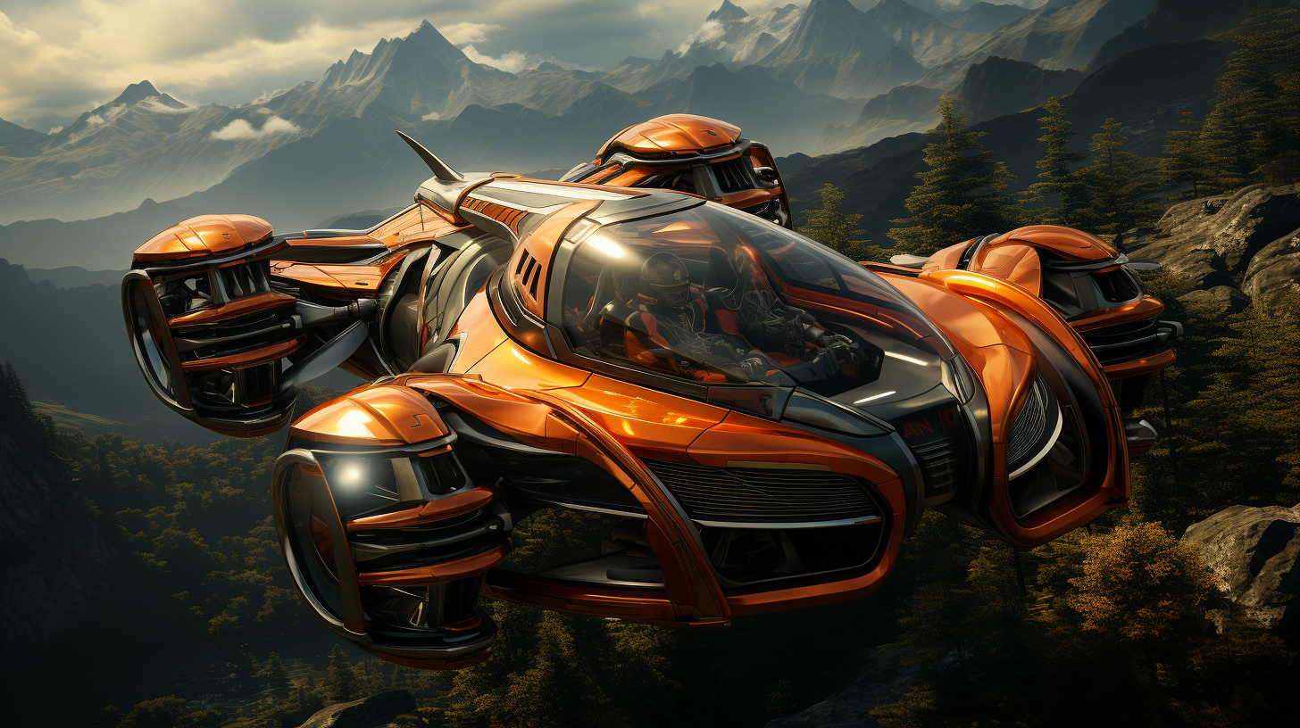 havi7777_flying_car_a3cfe24e-0aea-45c2-b615-26021860095f.png