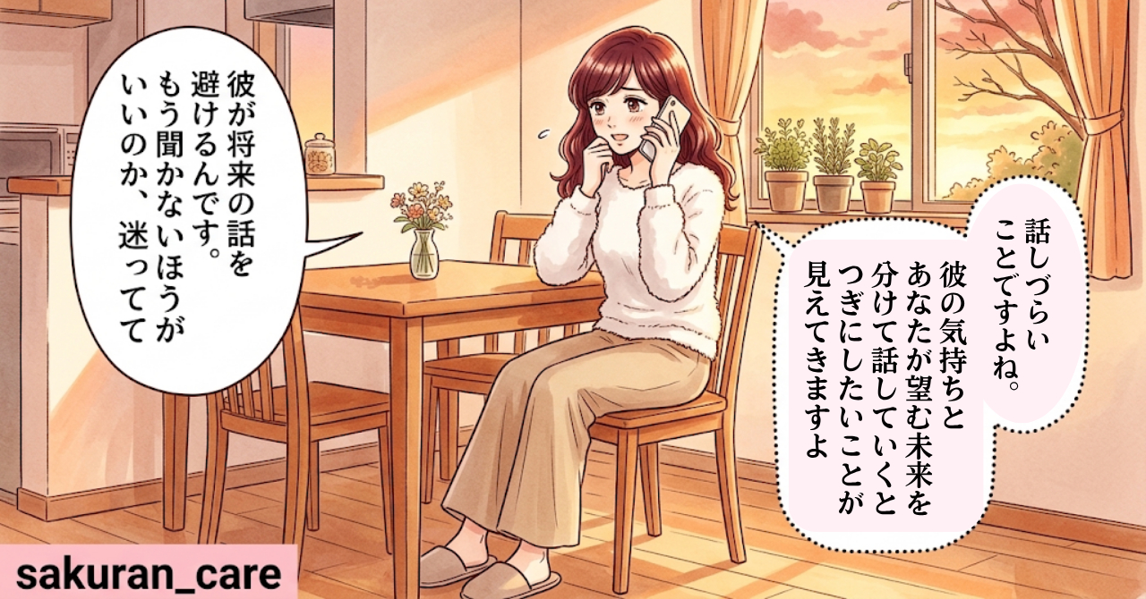コマ16相談.png