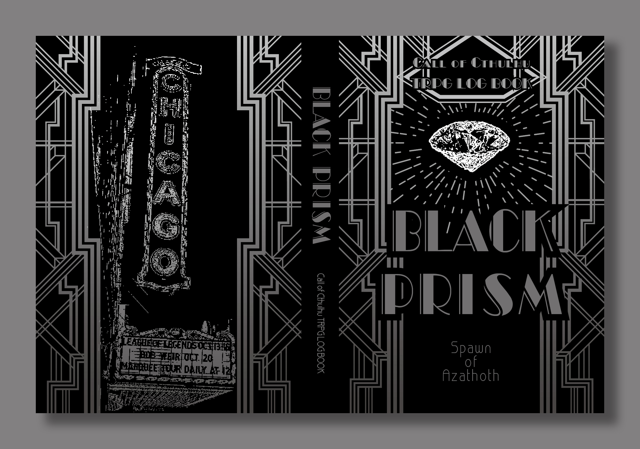 brackprism_アートボード 1 のコピー.jpg