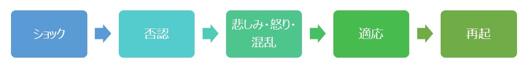 blog220704_img01.jpg
