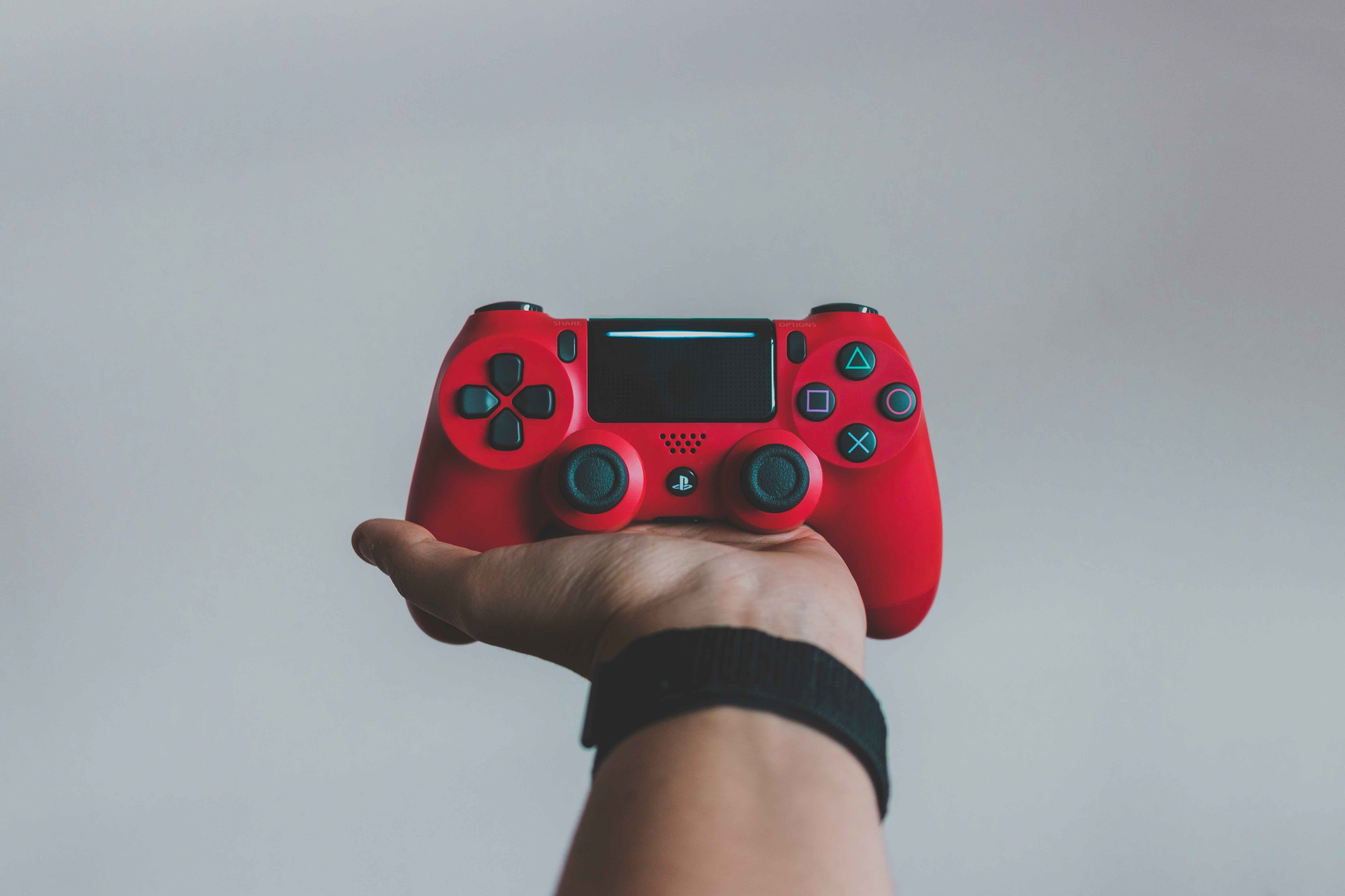 nadine-shaabana-YsPnamiHdmI-unsplash.jpg