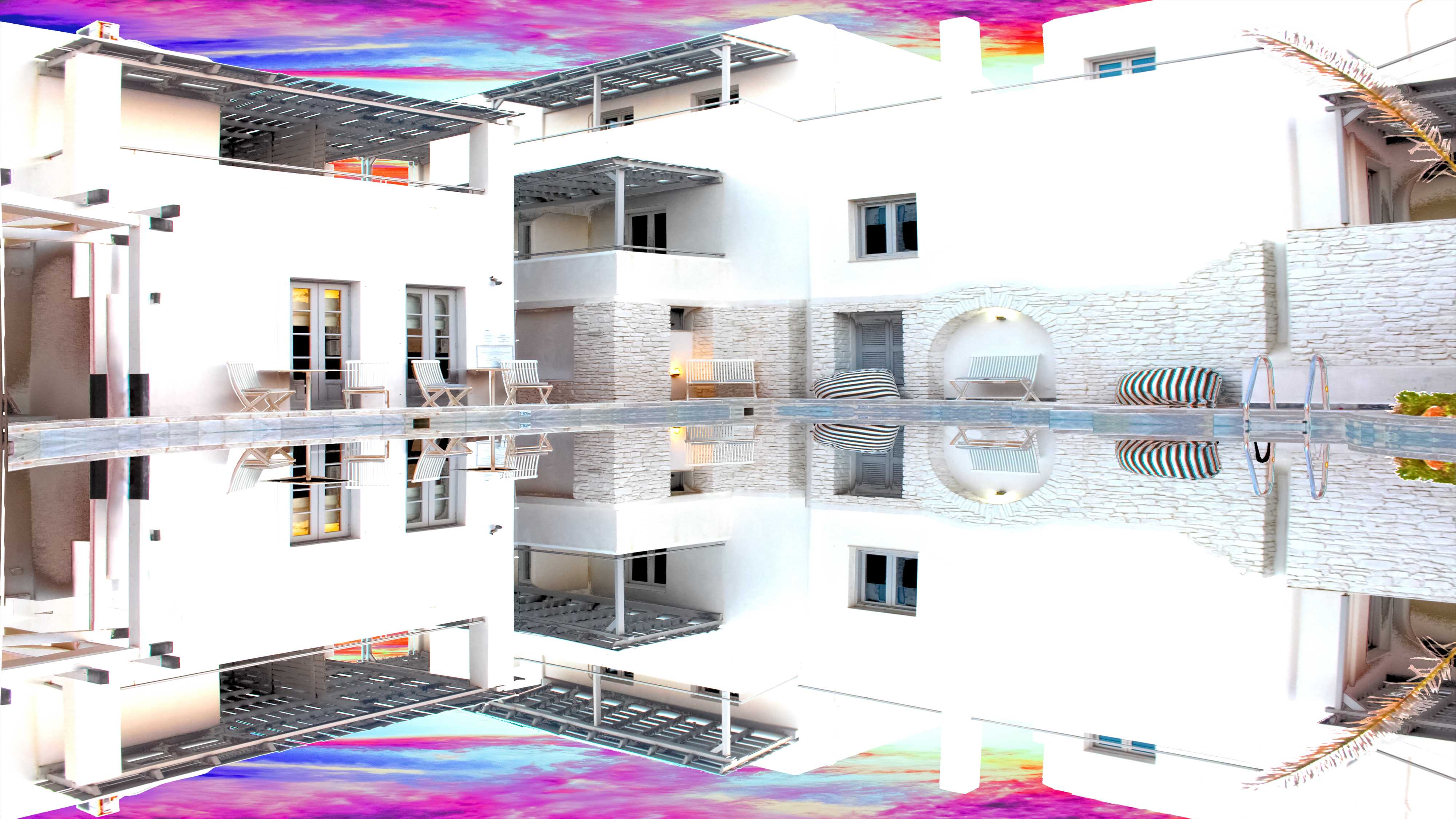 背景展示用_edited.jpg