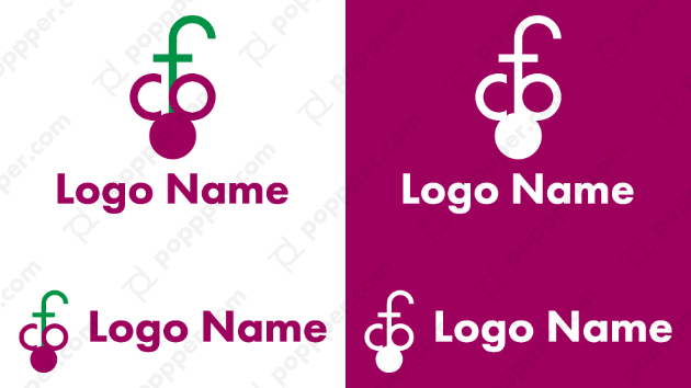 blog-cover-image_1b9c93be-14df-4741-bec6-5912b0c4424c_0564_logo-sample.jfif