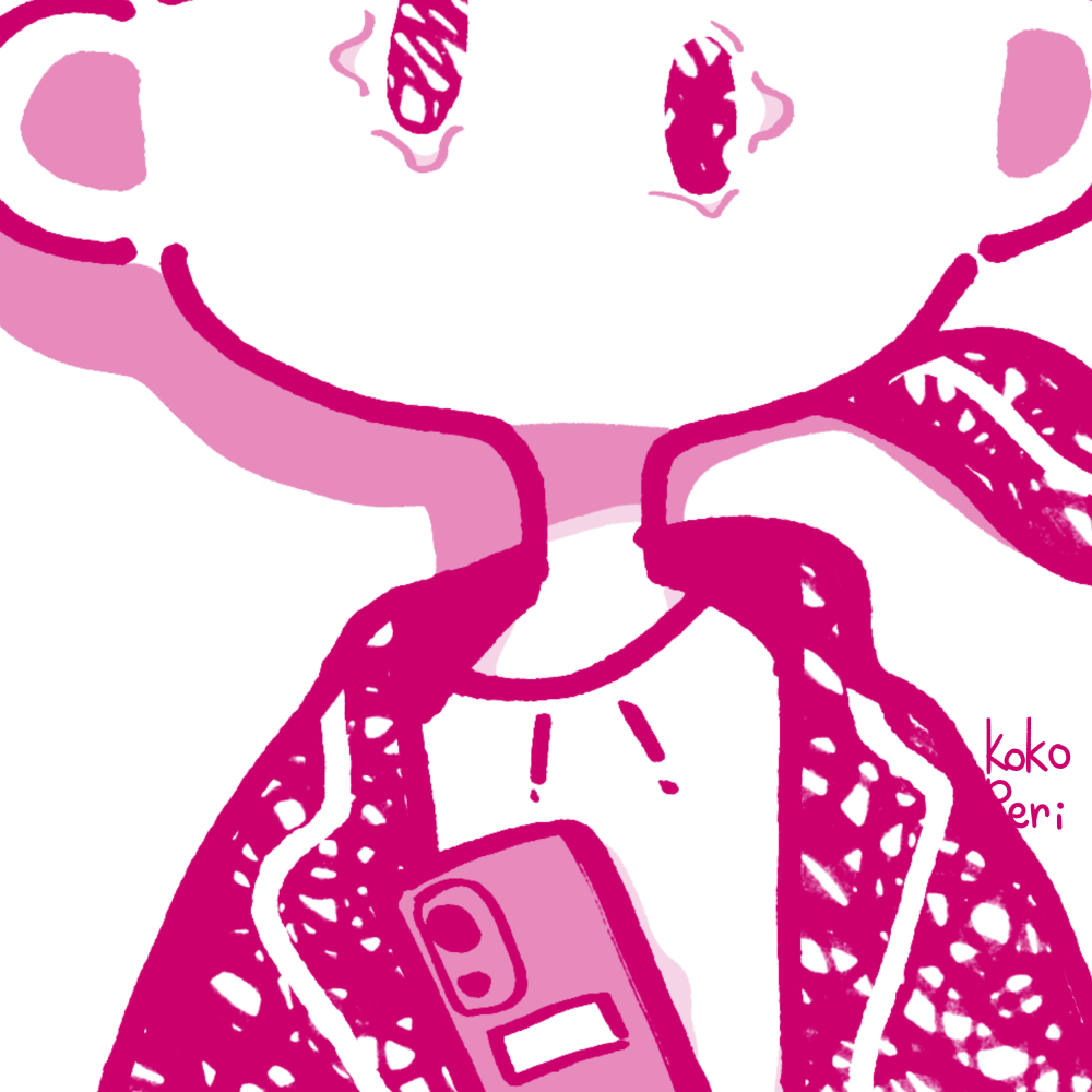 私4_85%pink.png