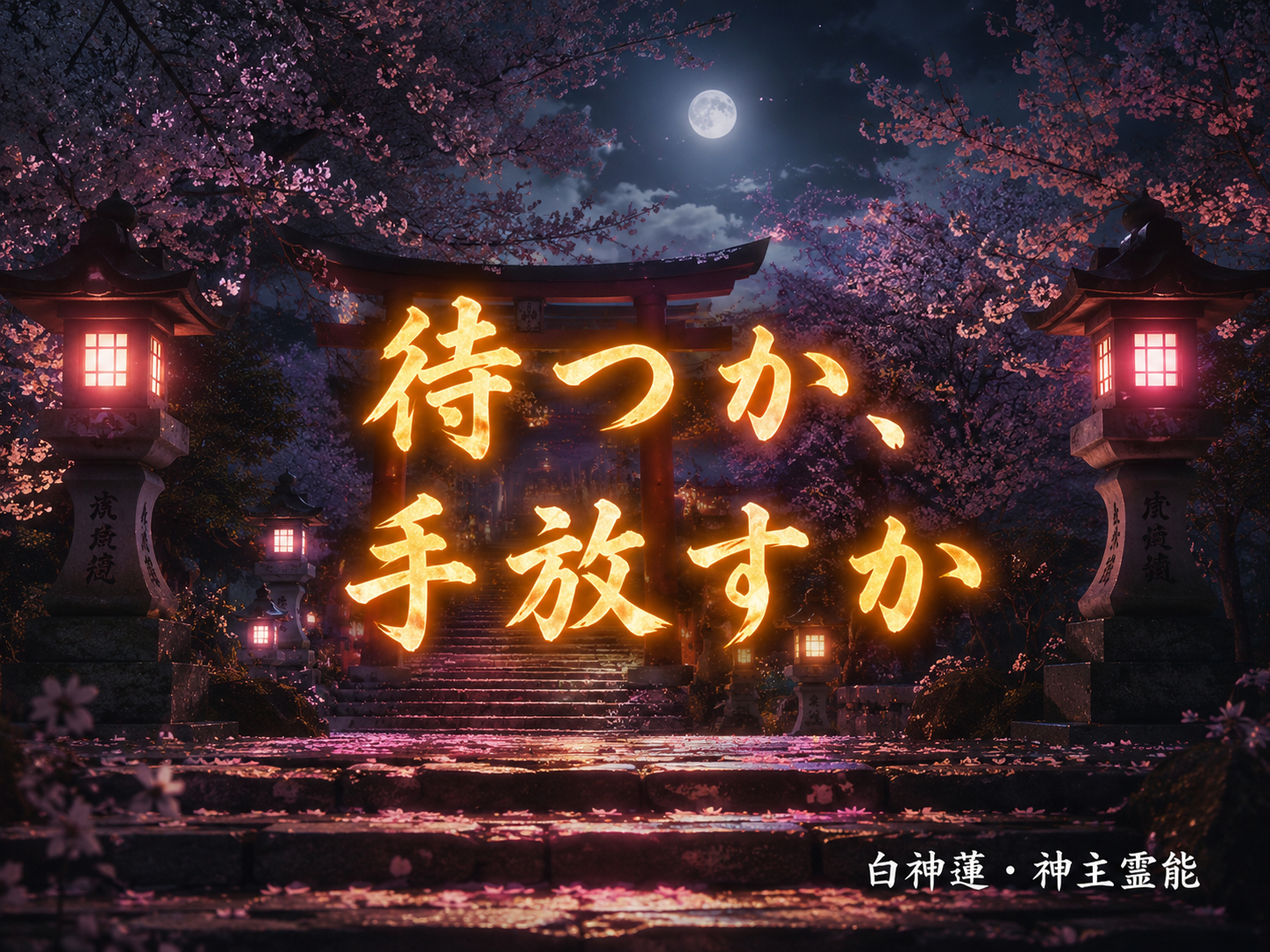 ChatGPT Image 2026年7月16日 09_34_51.png