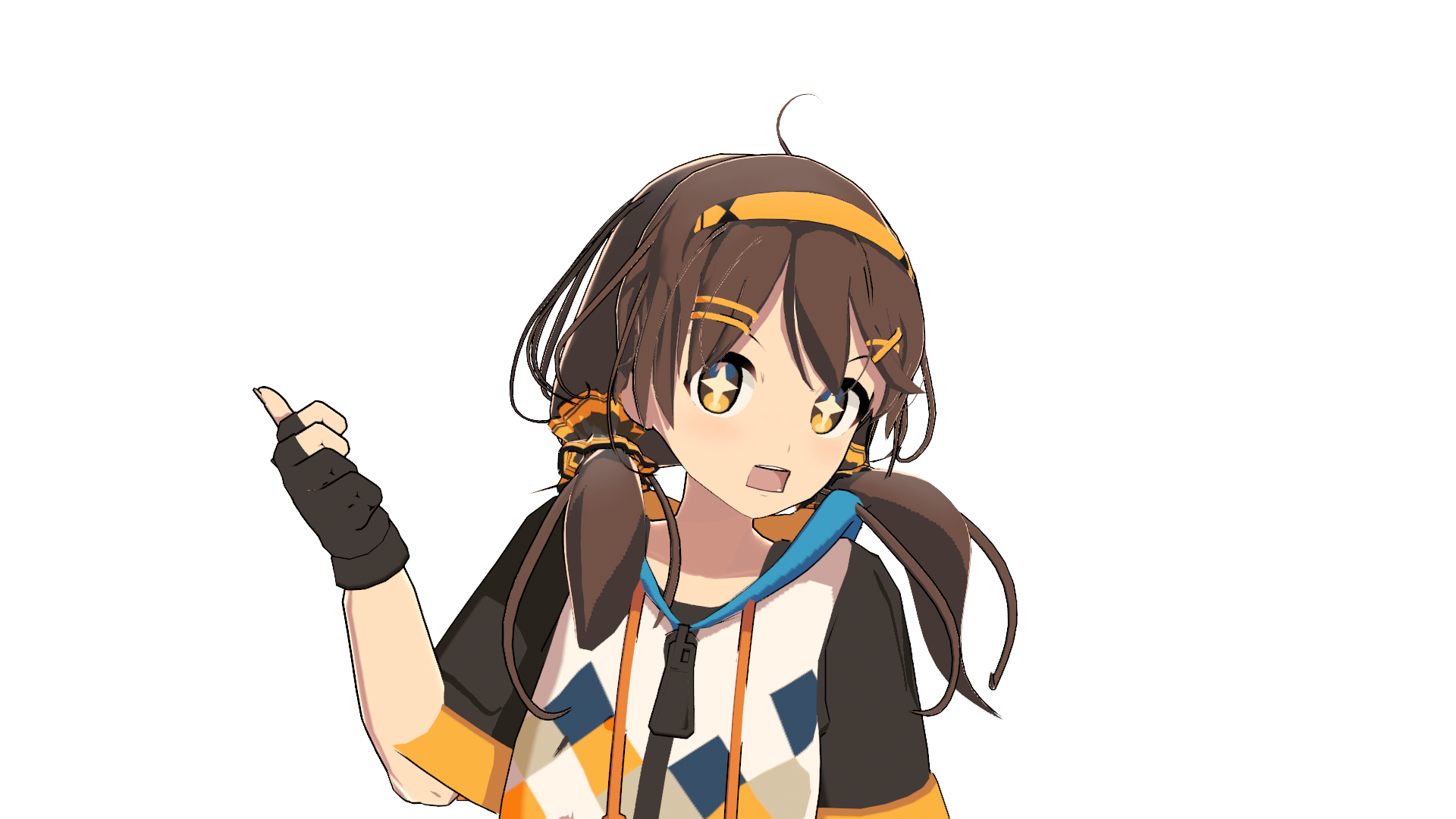 20221023132918-1.png
