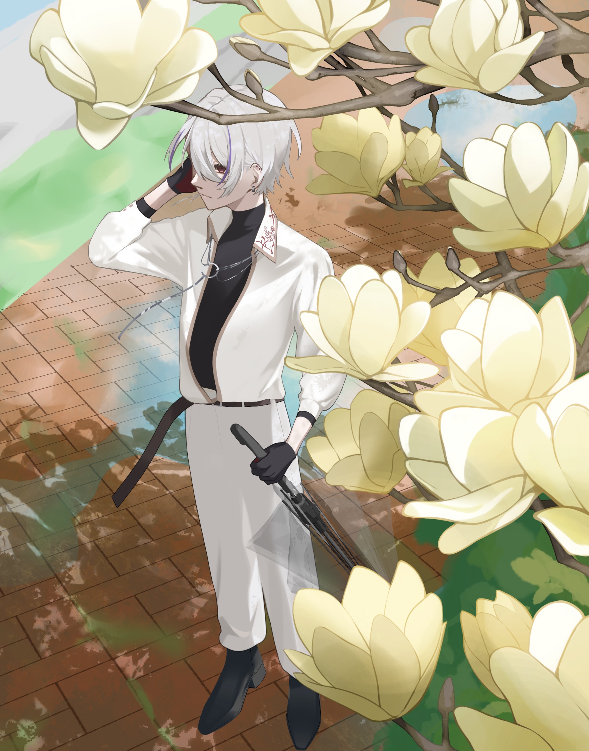 22__5.png