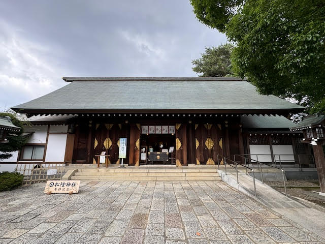 松陰神社.jpg