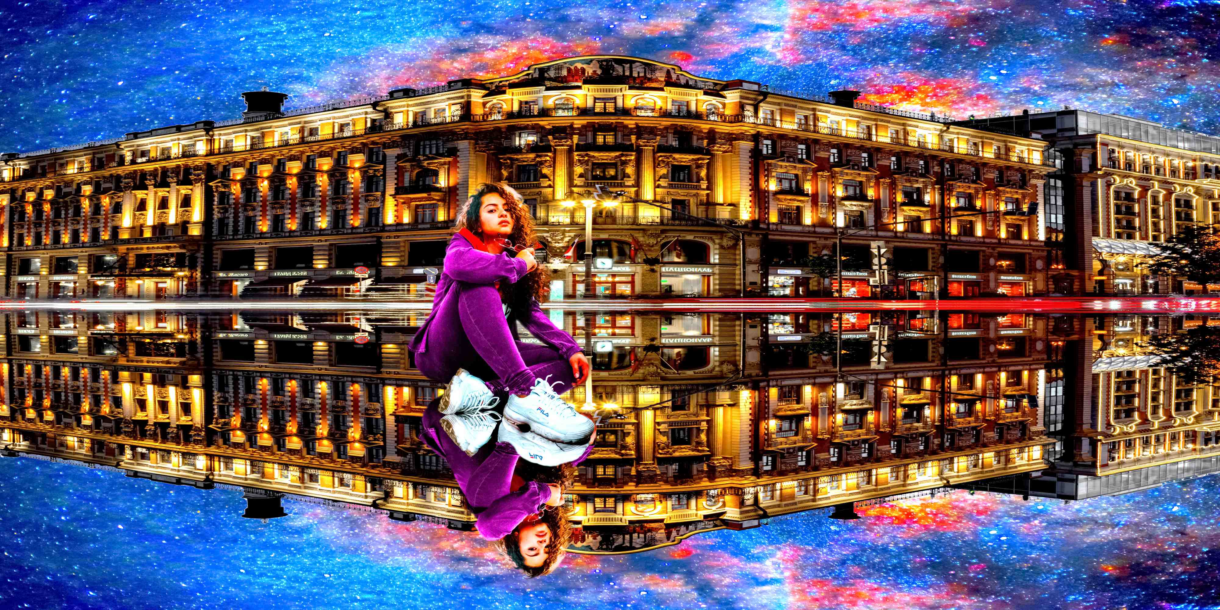 展示用_edited.jpg