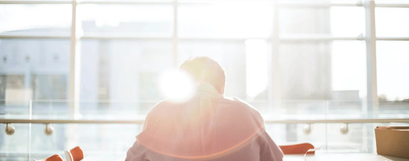 スクリーンショット 2025-08-13 12.31.07.png