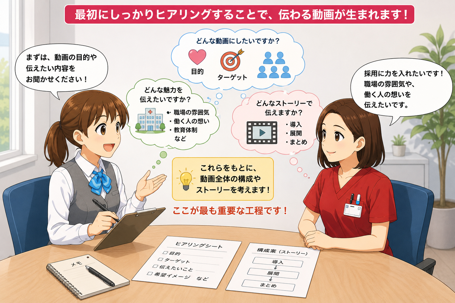 ChatGPT Image 2026年7月3日 15_36_42.png