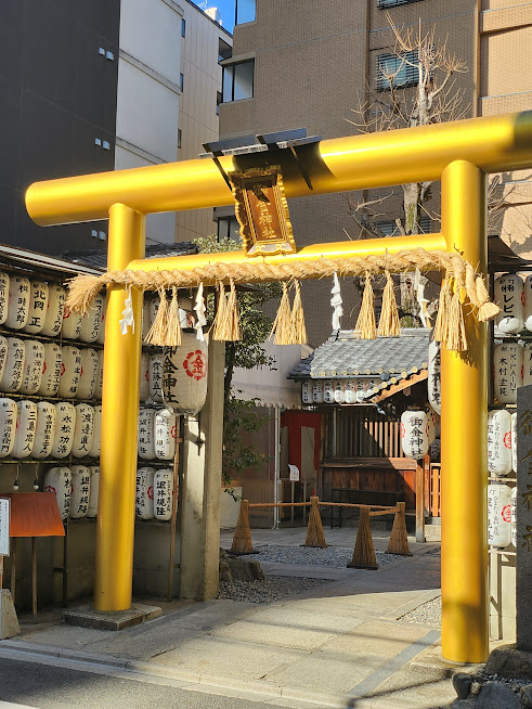 20230315_084922mikane.jpg